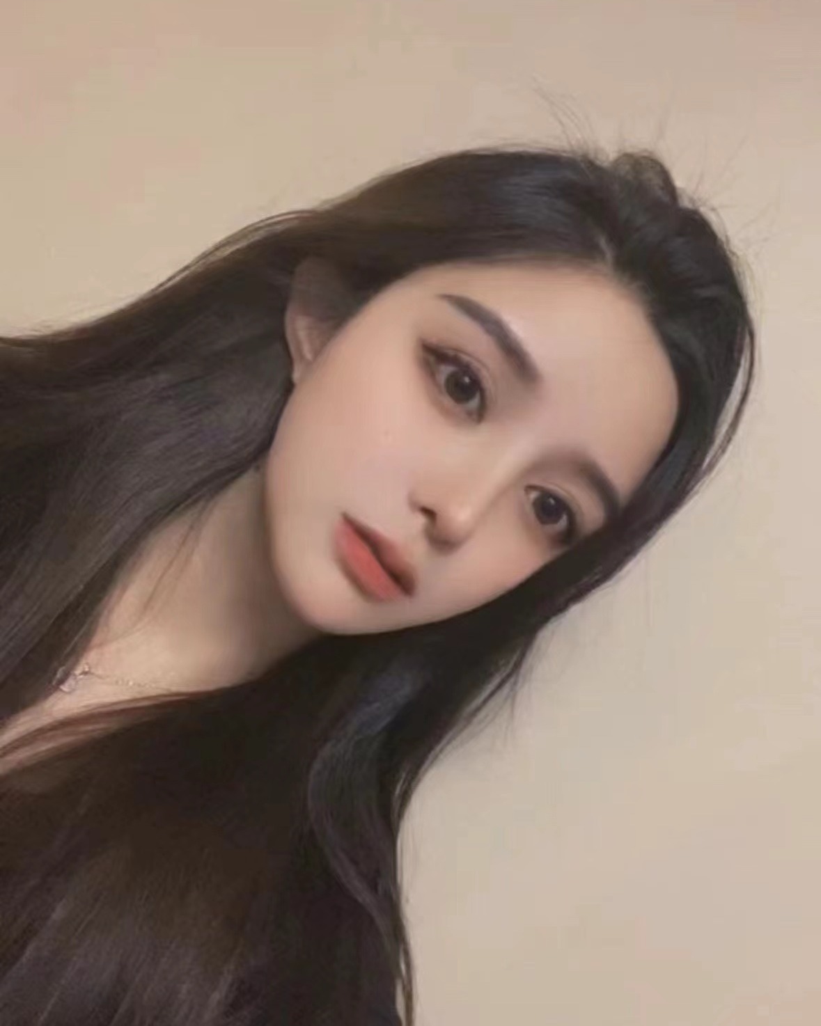 等