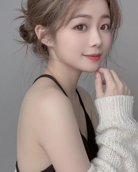 江西小茶茶求守护