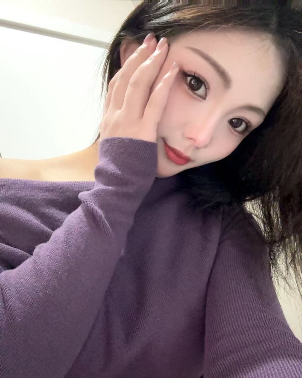 主播封面