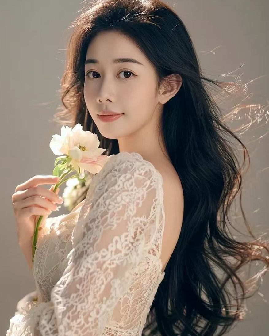 重新说你好，好不好？？