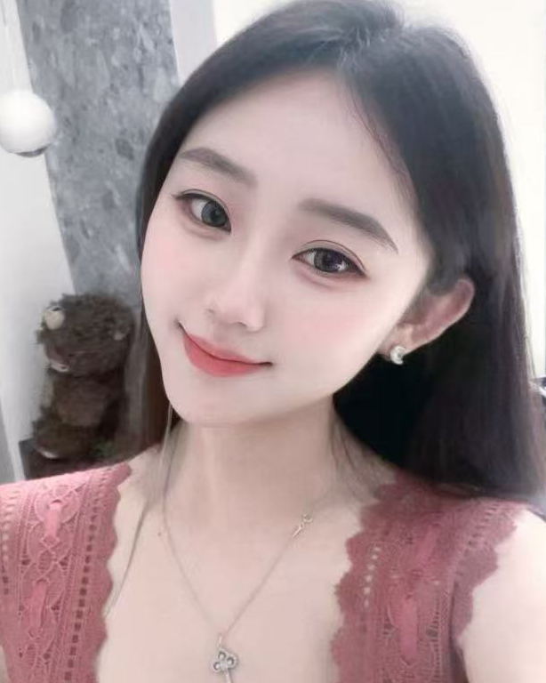 是乐乐呀