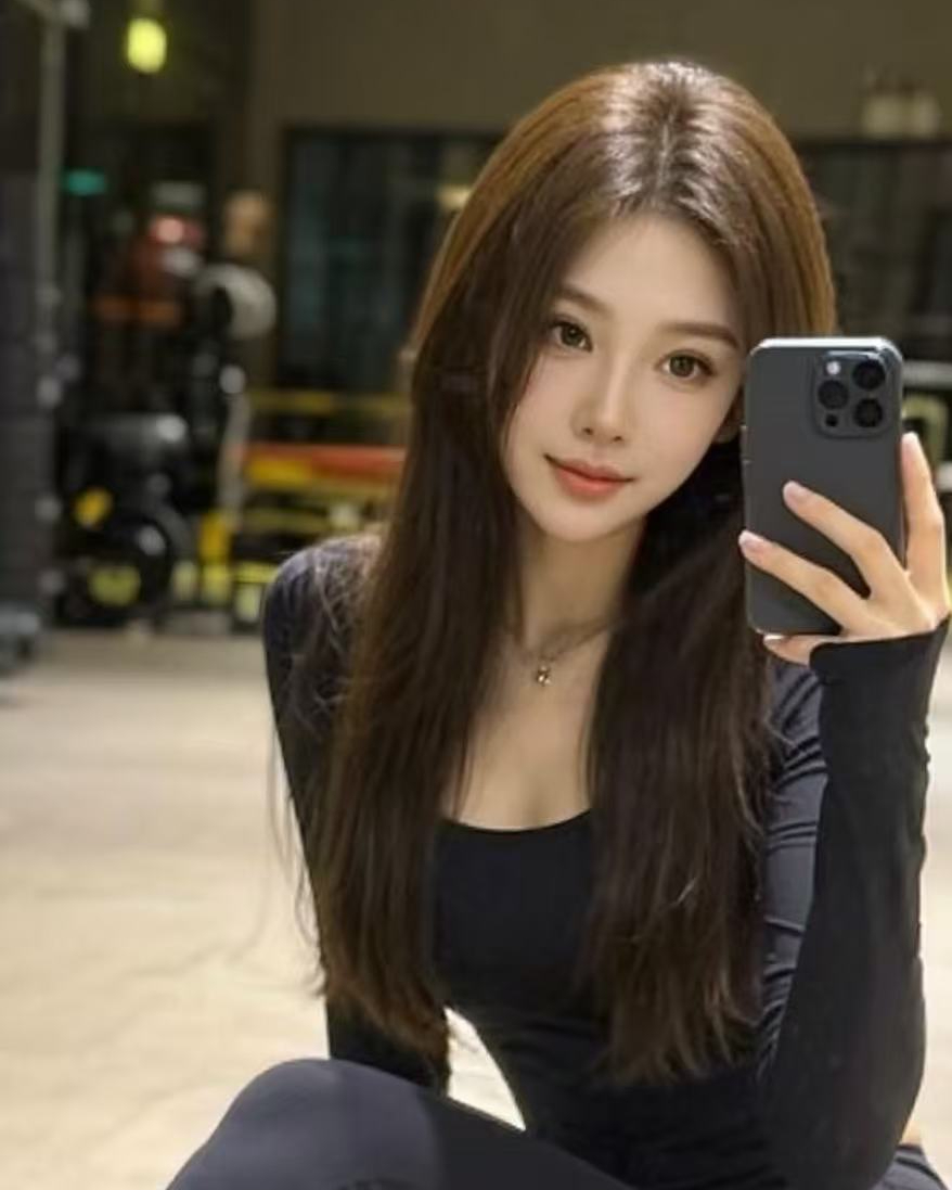 •一首歌，一个故事|你的