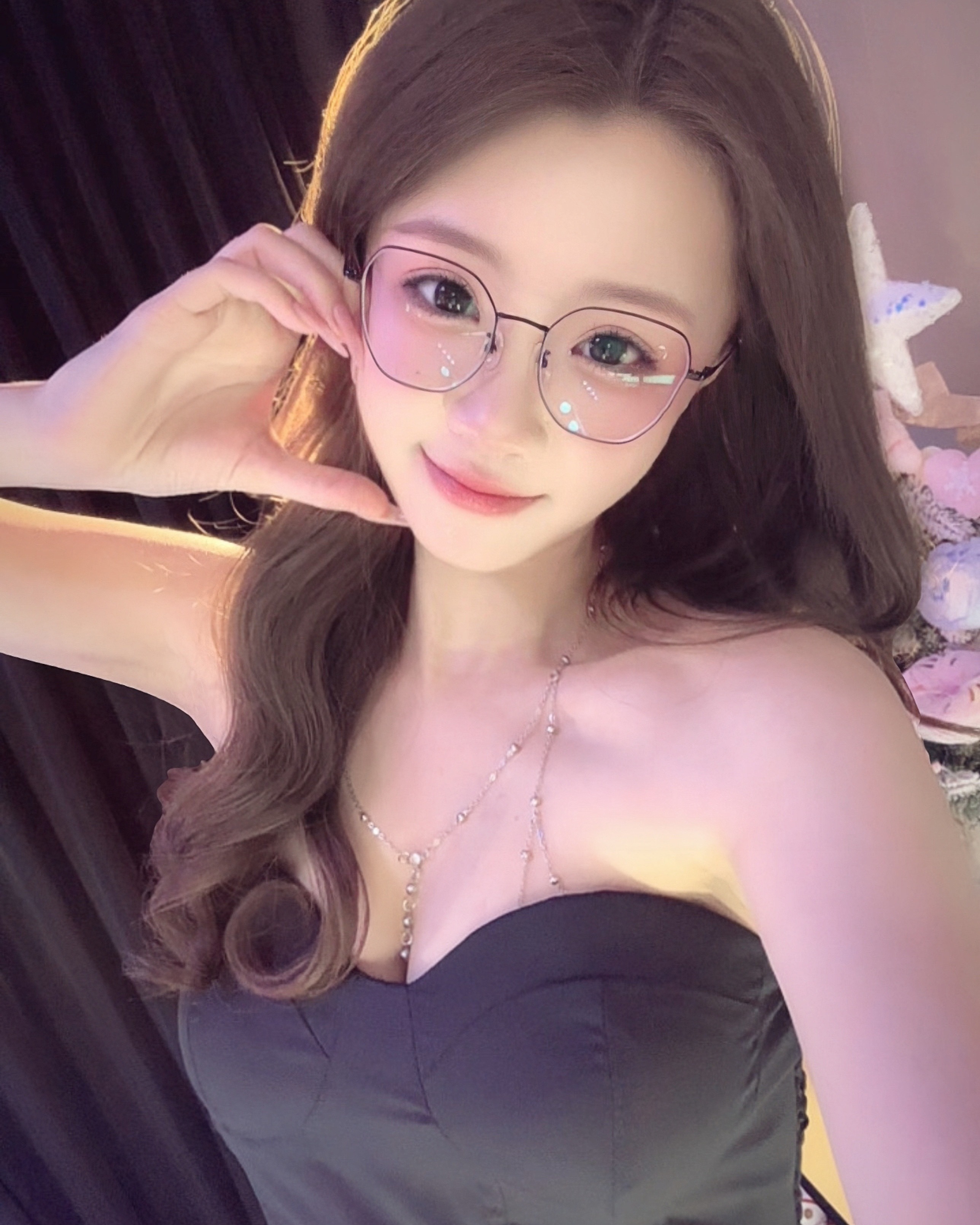 创艺大白鹅 正在直播