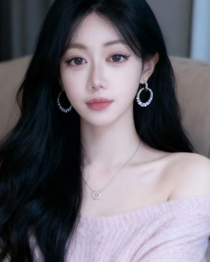 进来不许叫老婆