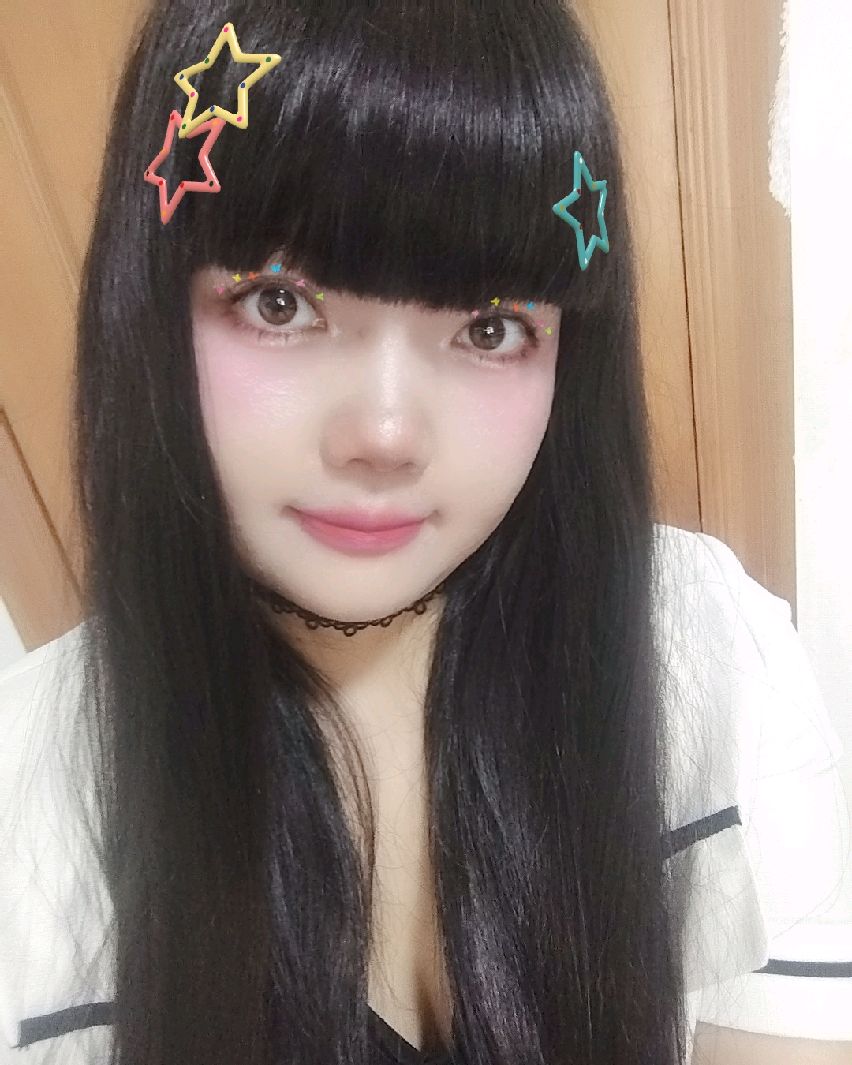小雪正在直播