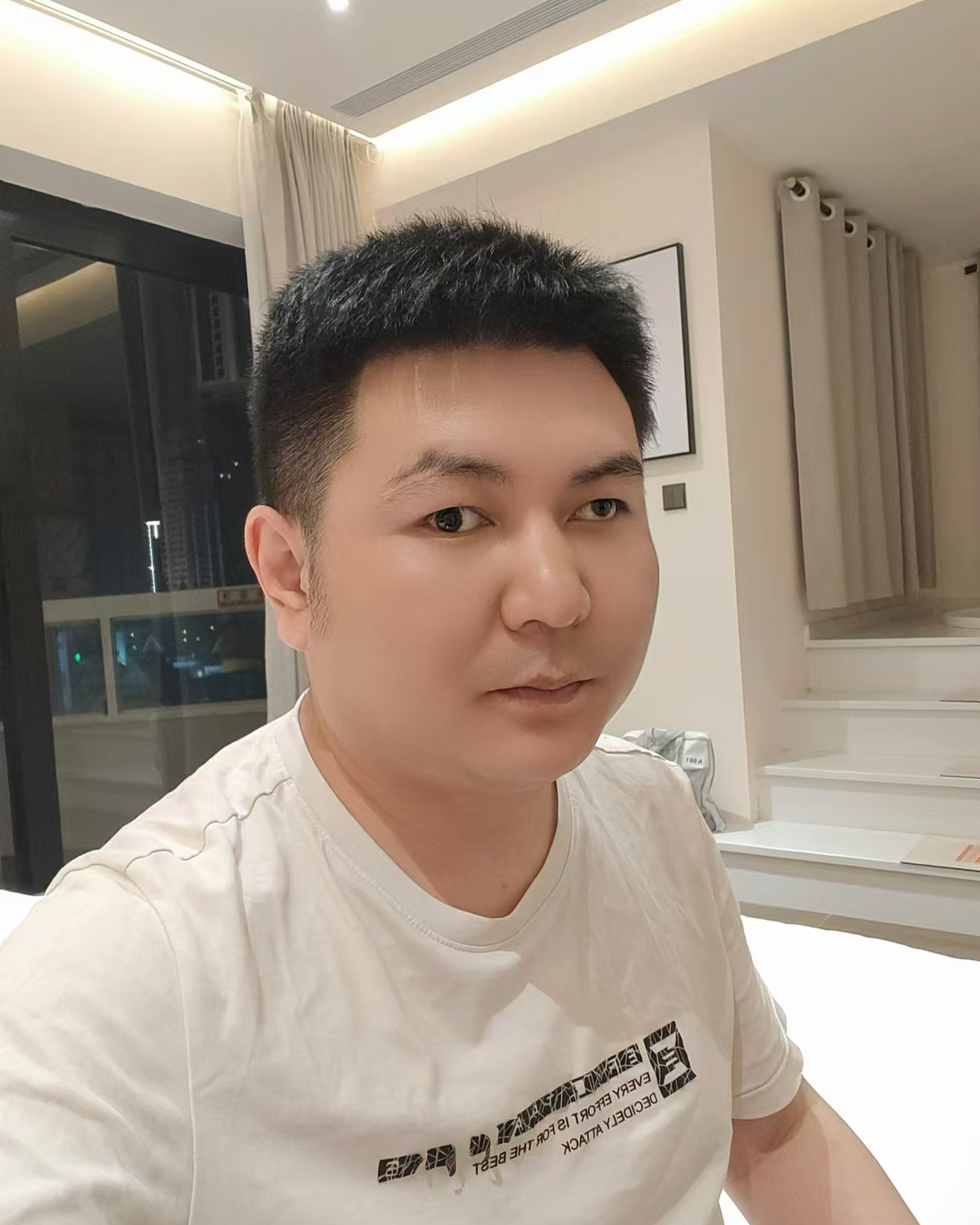 惊天大瓜！打起来了！