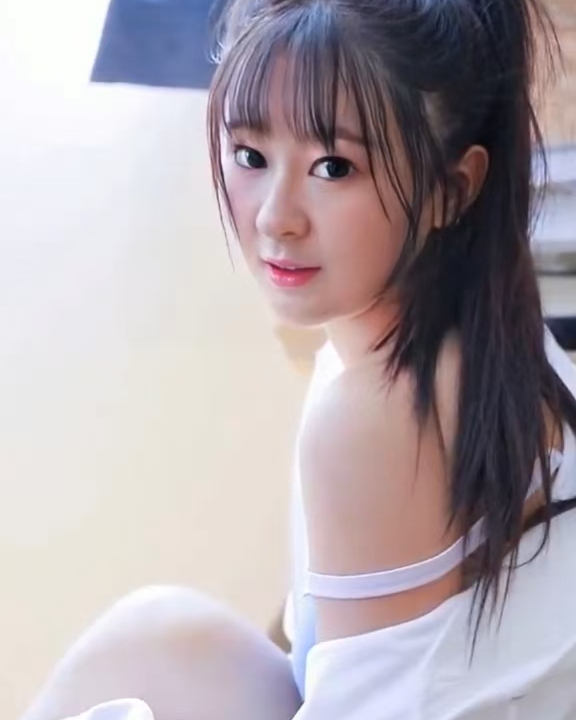 等你出现