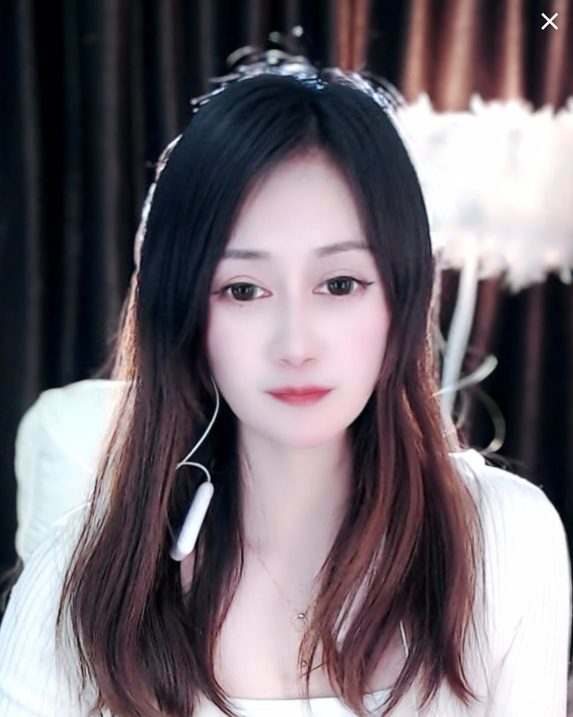 最近很想你，最远也是。。