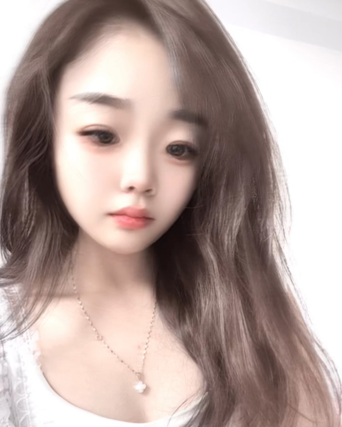 星创.园园（好运 正在直播