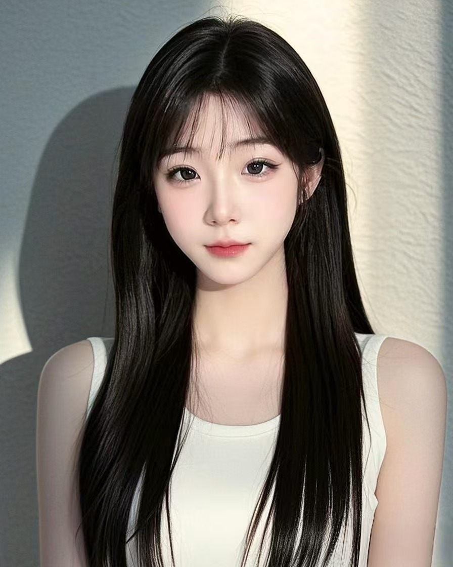 确认过眼神，，，，，