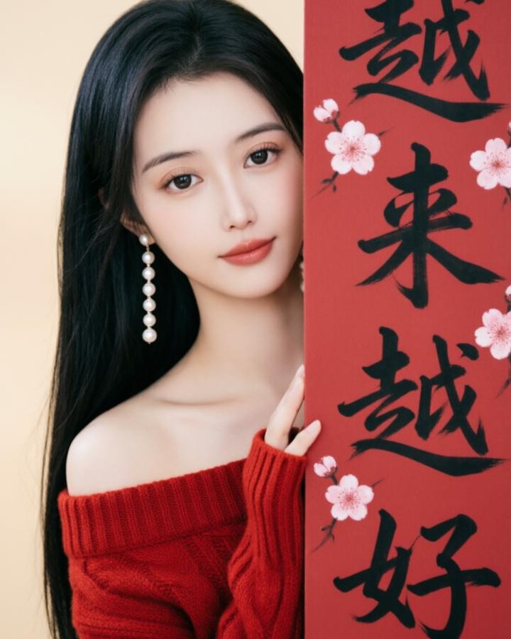 需要人陪