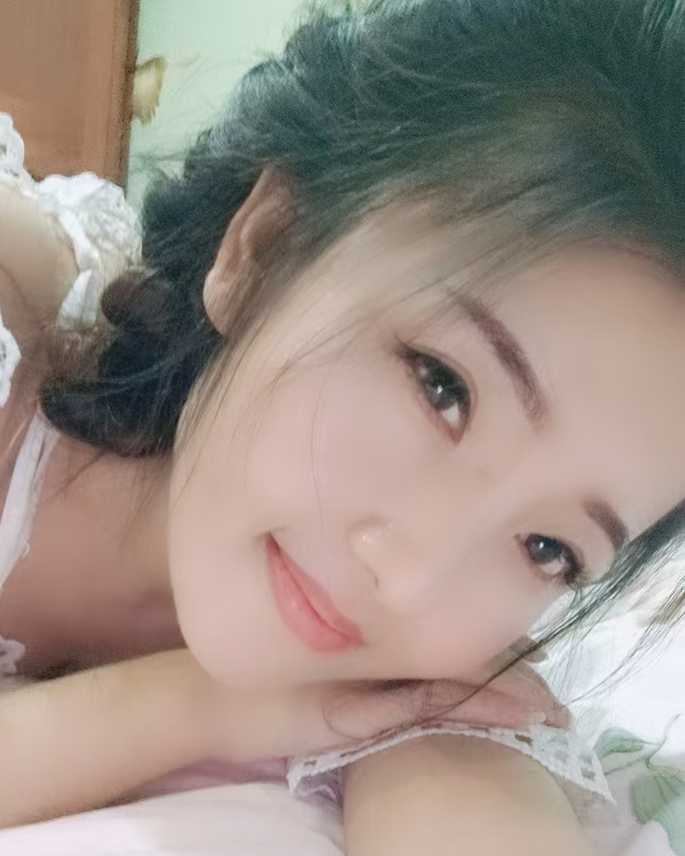 来不来都在等你