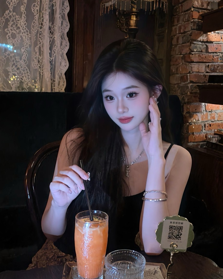 如果有老公 谁又想打工