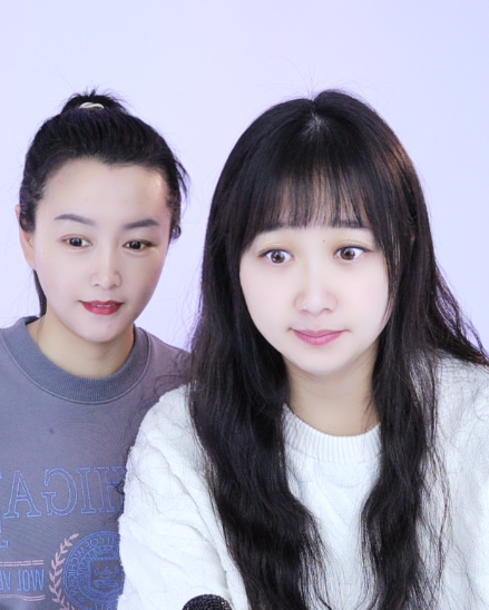 PK互动  挑战极限