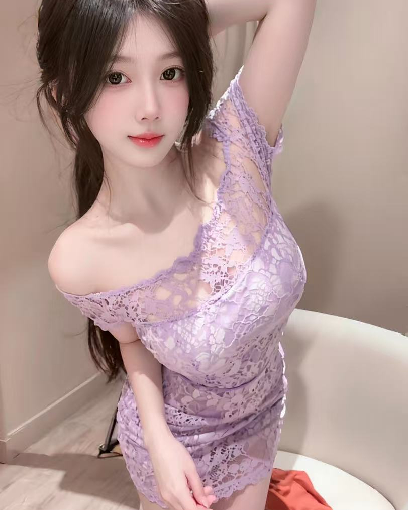 别翻了  就我了