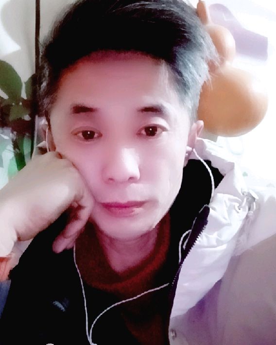 王二毛正在直播