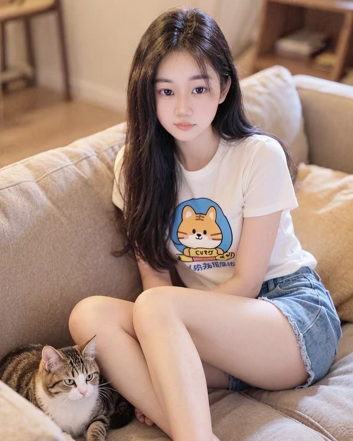 大王，来玩啊~
