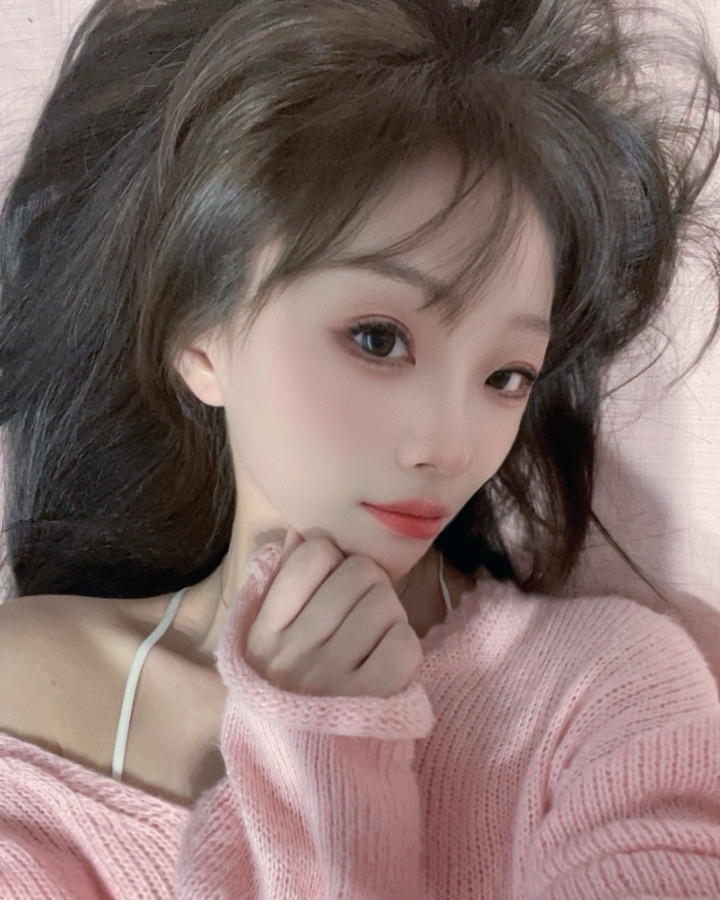 再看一眼，会不会不一样