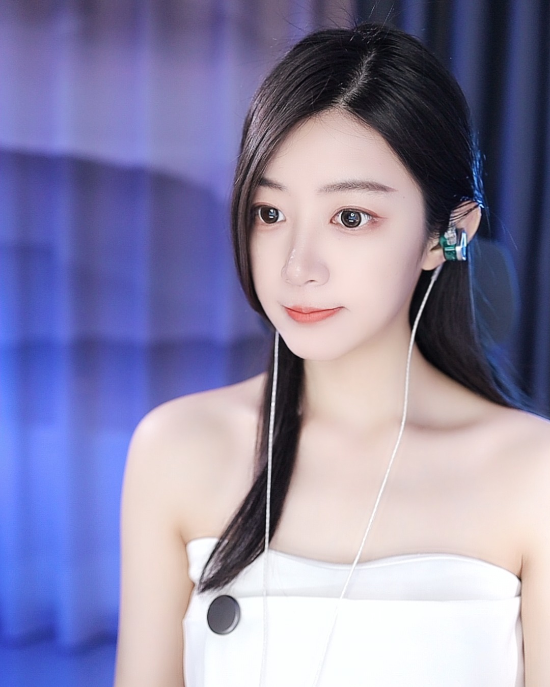 歌声与你相约