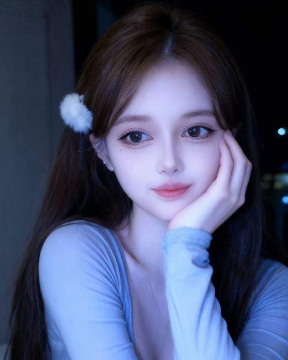 进来告诉你一个秘密