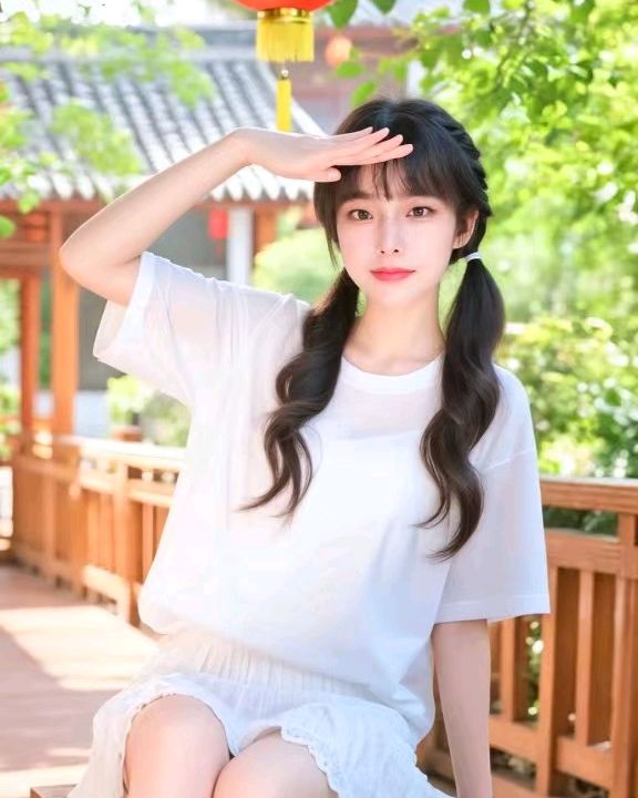 说不如做，时间能证明一切