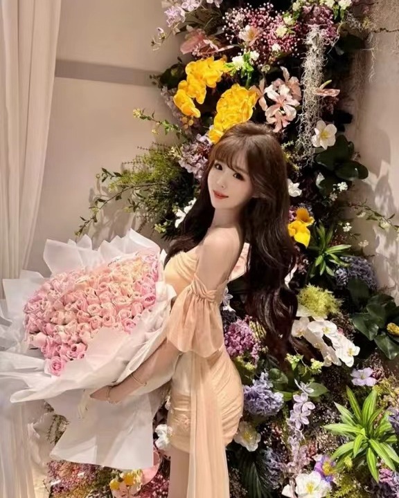 想做大哥的女人