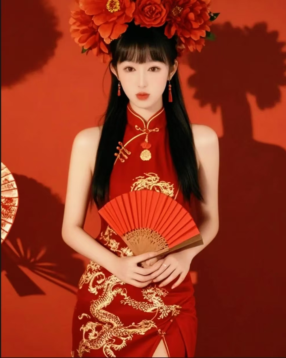 酒蒙子冷冷 正在直播