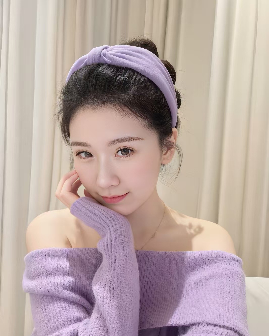 愿所得  皆所愿