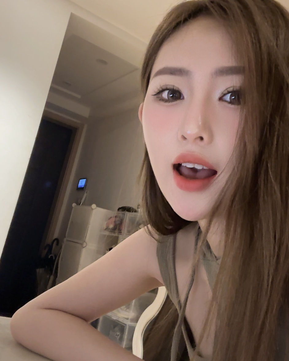 快来快来快来快来