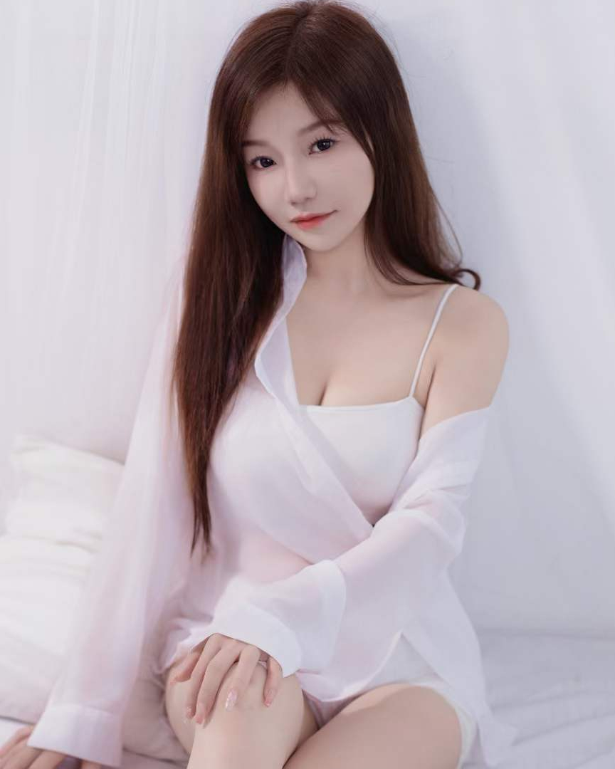 我妈说不要彩礼