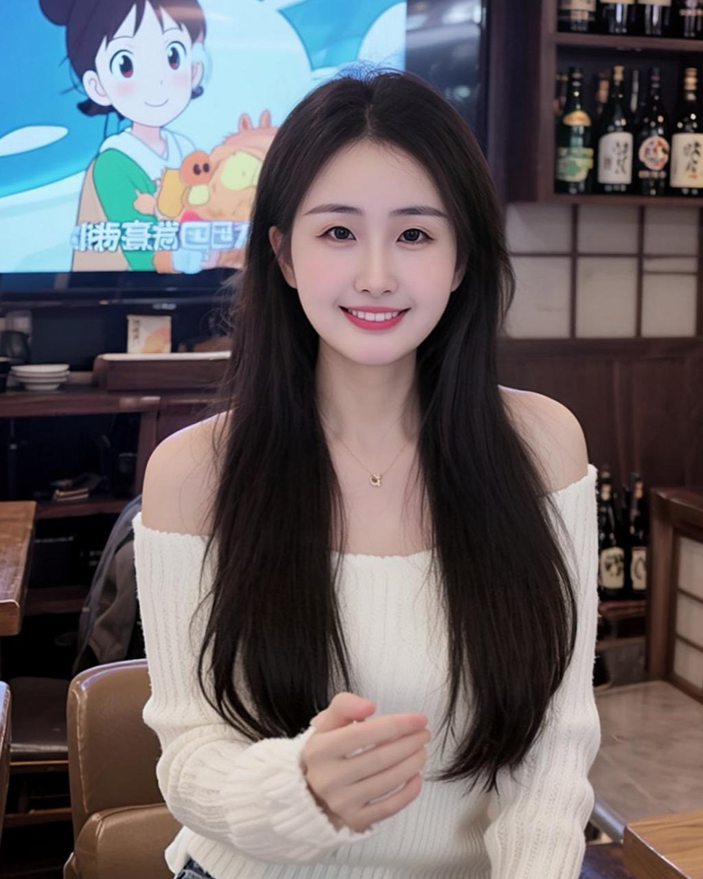 到期小醋包的直播间