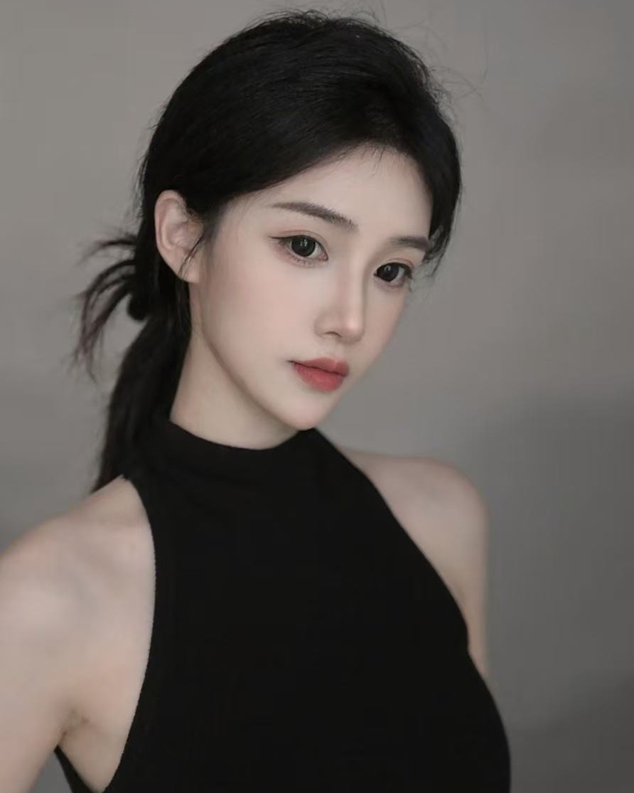 江苏末末 正在直播