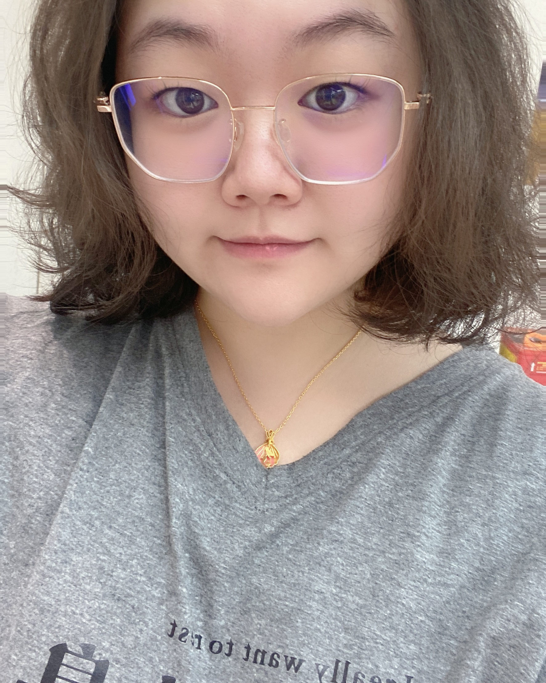 主播封面