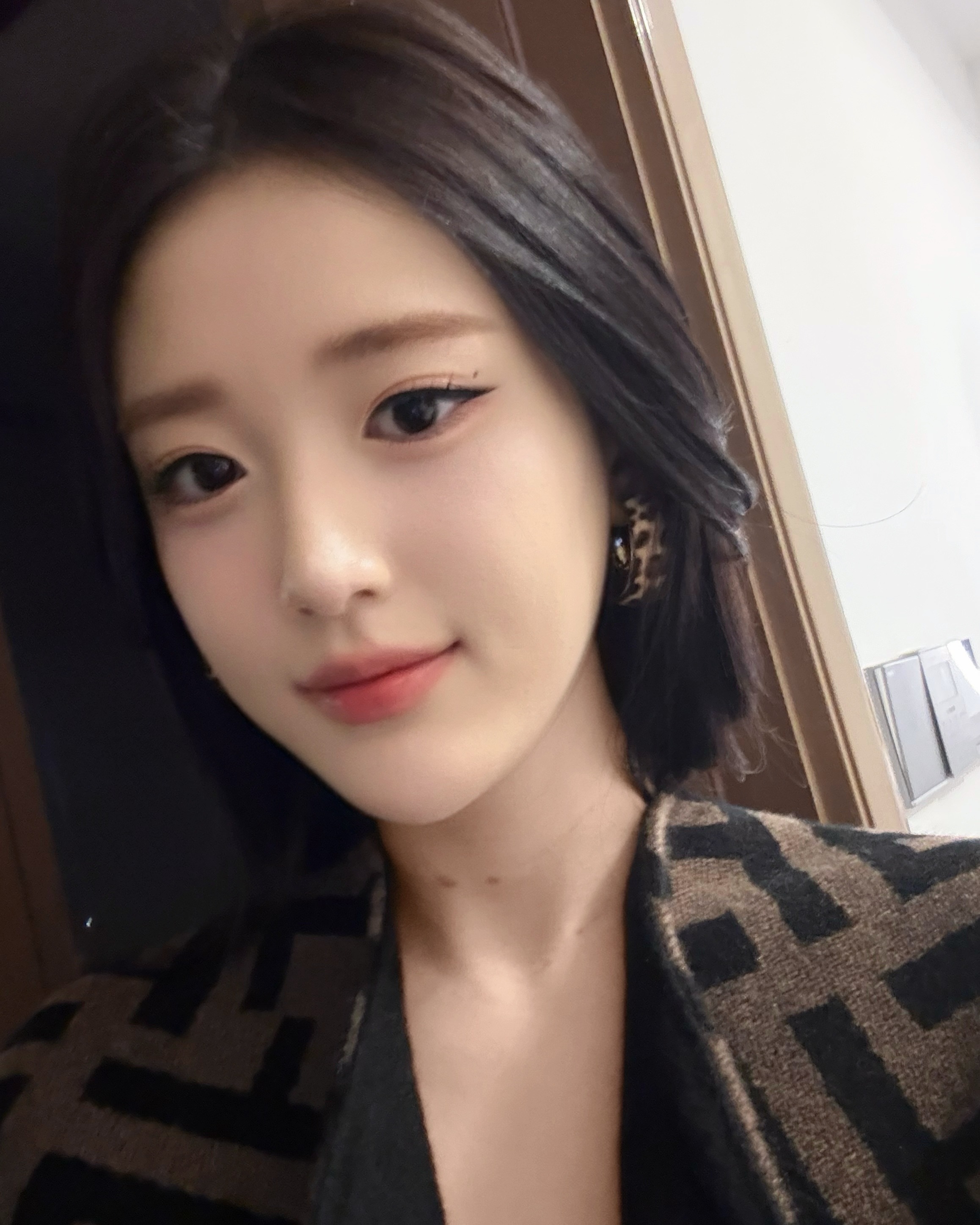 就这么水灵灵的开播了