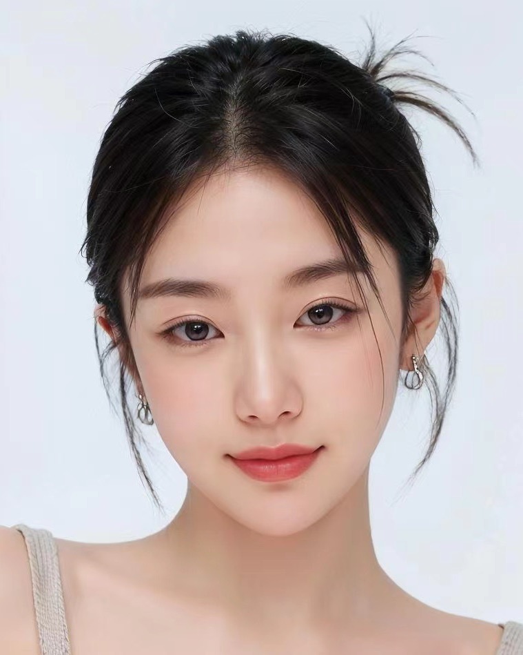 湖南小桐桐 正在直播