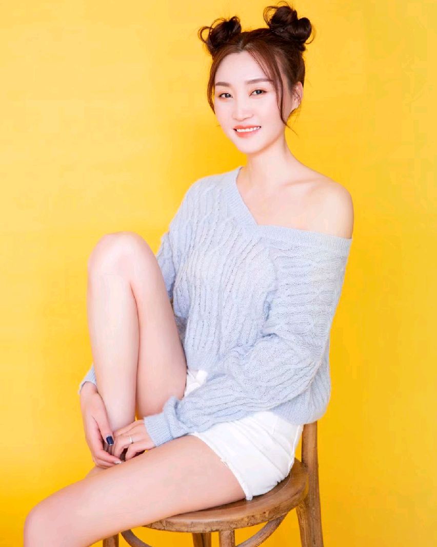 要不考虑喜欢我