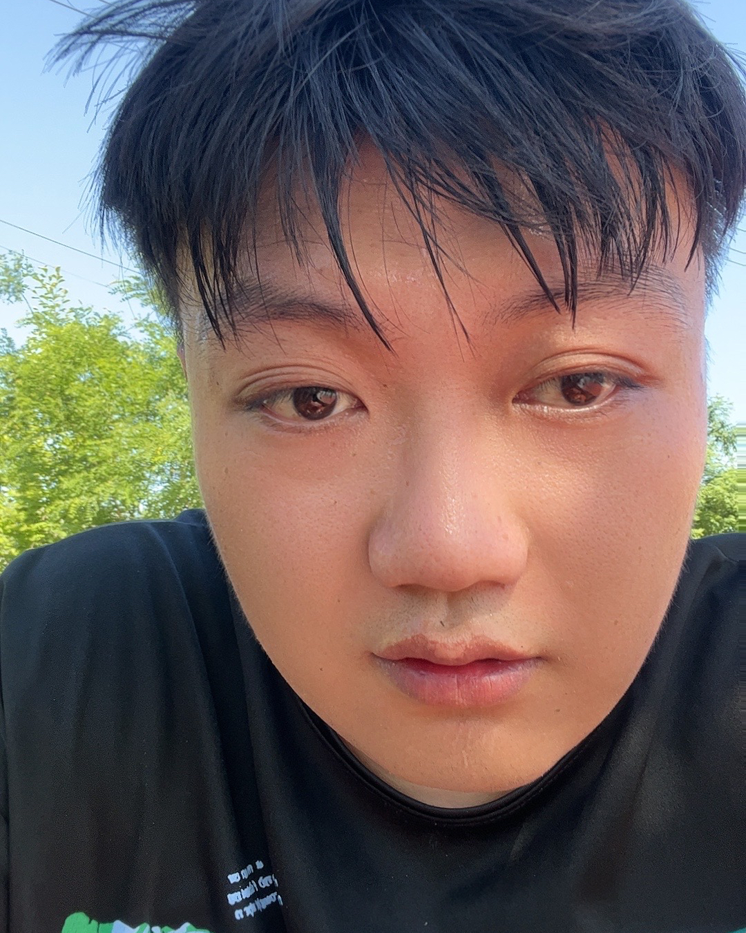 油子还起燕血汗钱