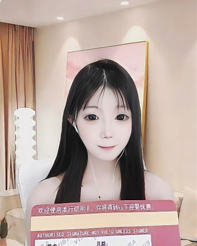 比丰田还甜的女人