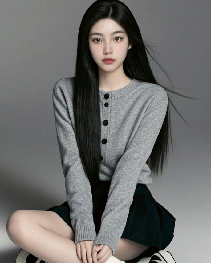 善有善报，你有我抱