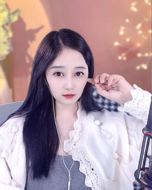 第一天直播