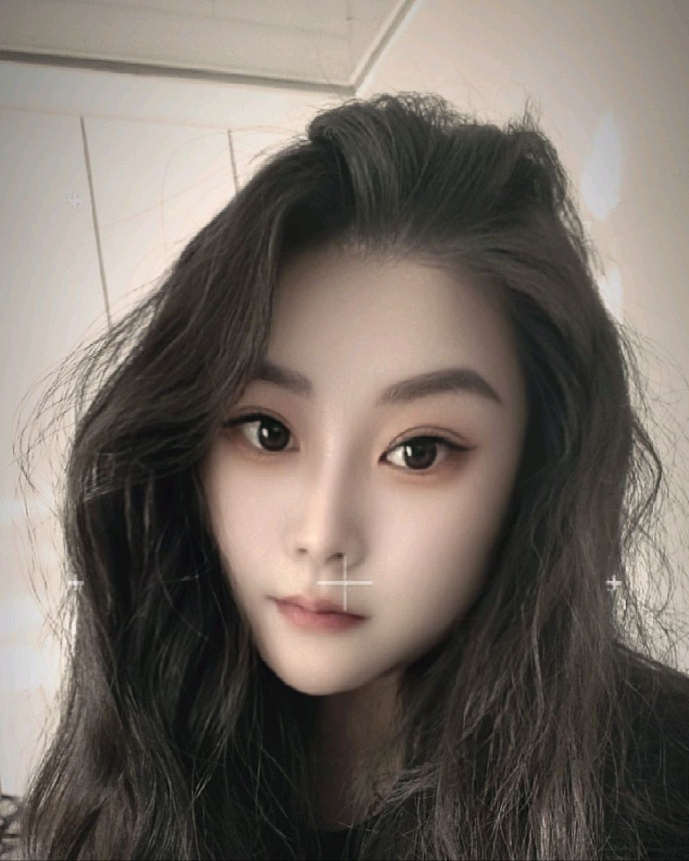 申请入驻你的心