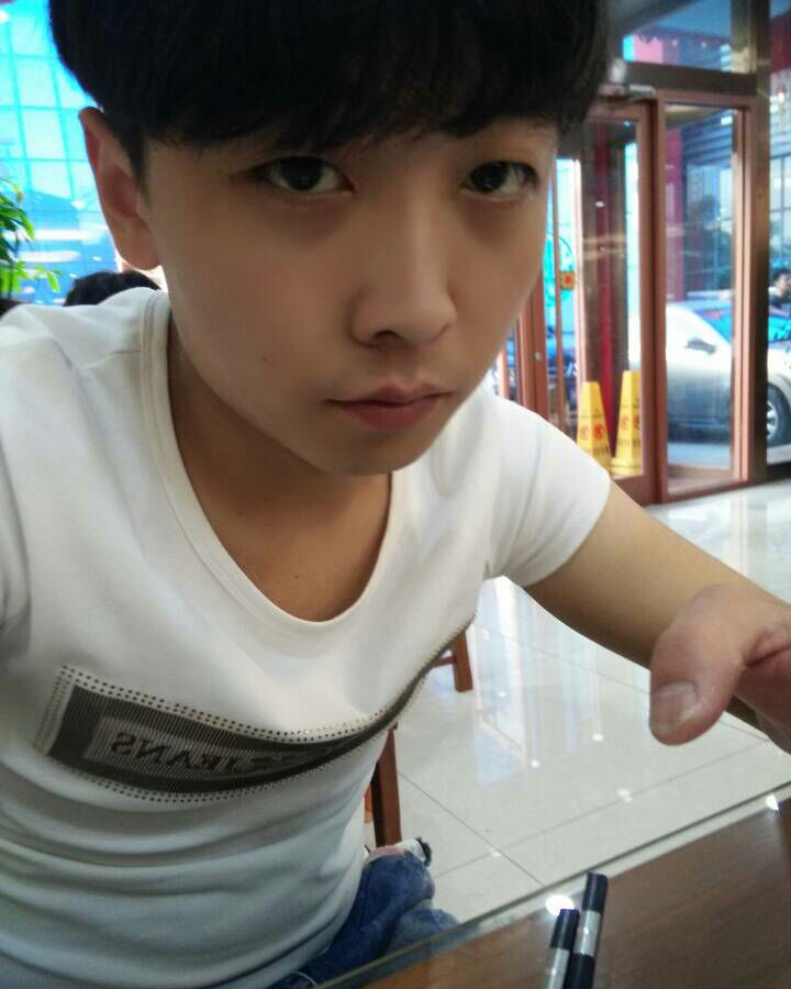 9795逍遥 正在直播