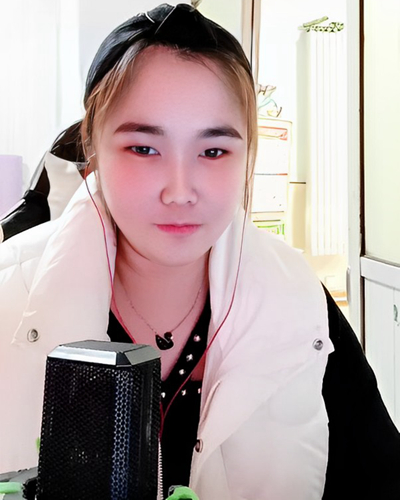 祝大家2025好运连连