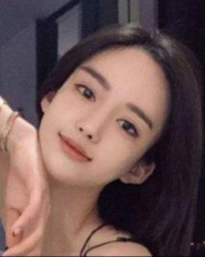 一毛带走个媳妇