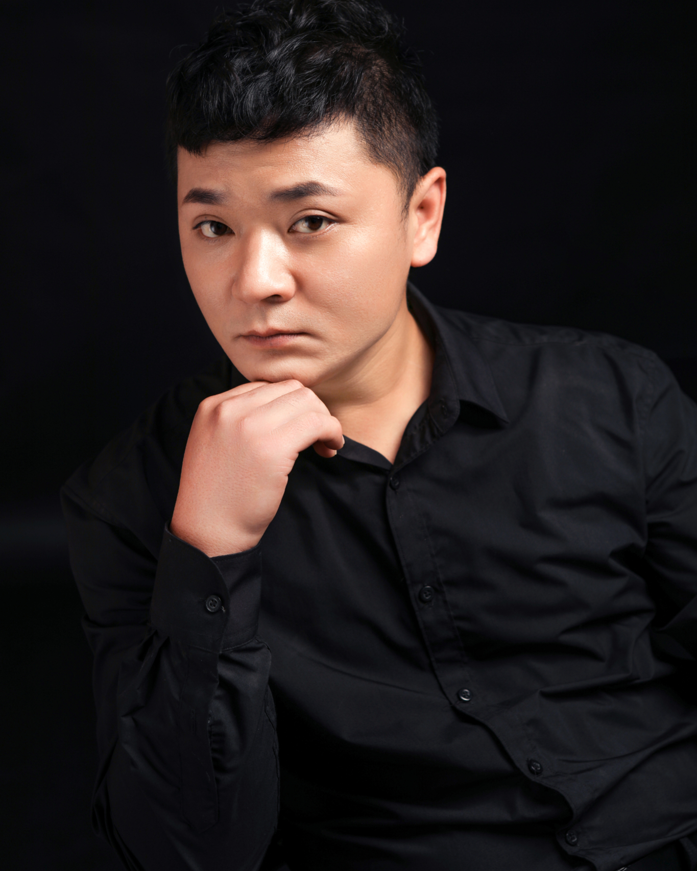 你还好么，，，，，