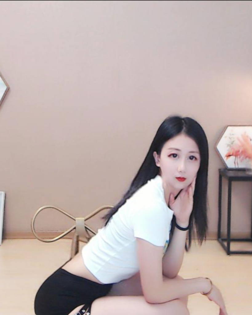 青天大老爷
