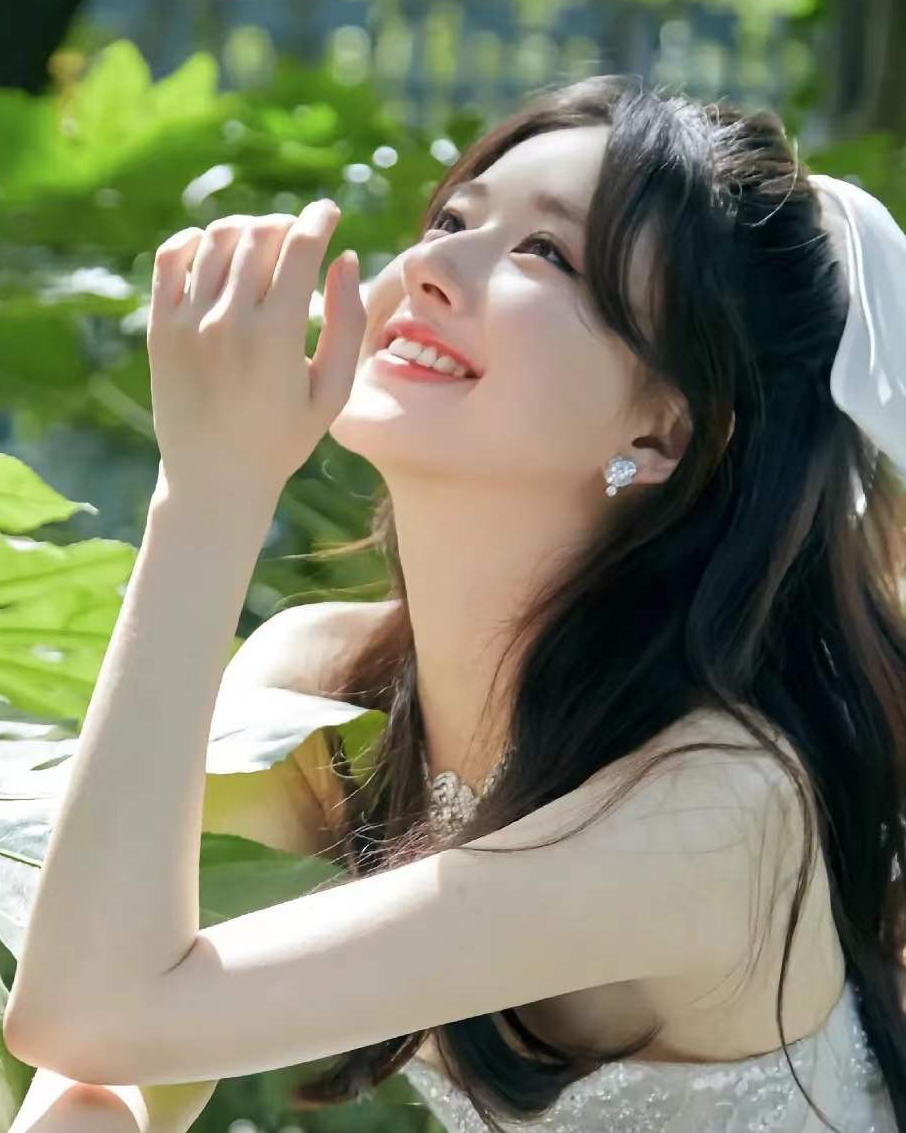 山东李大奎