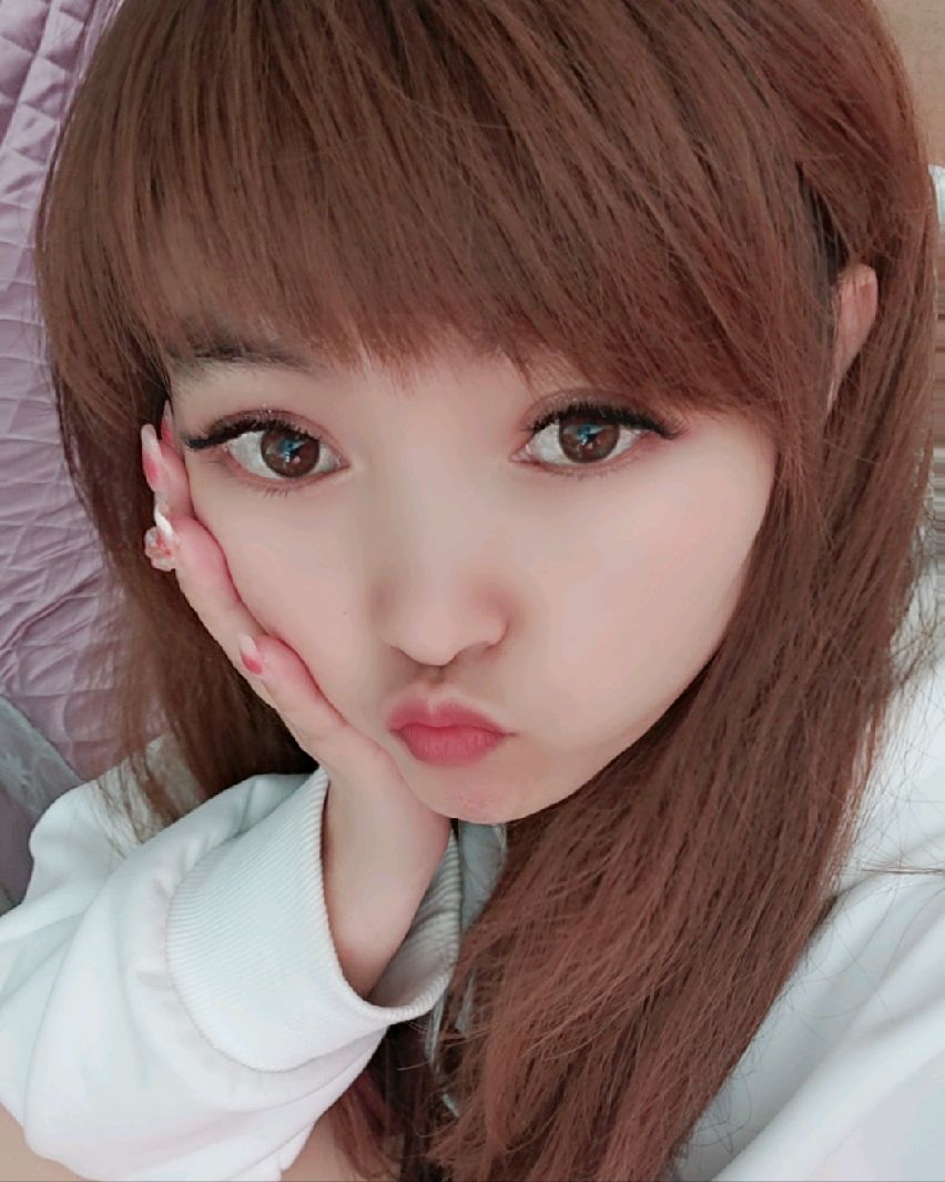 陕西主播求支持