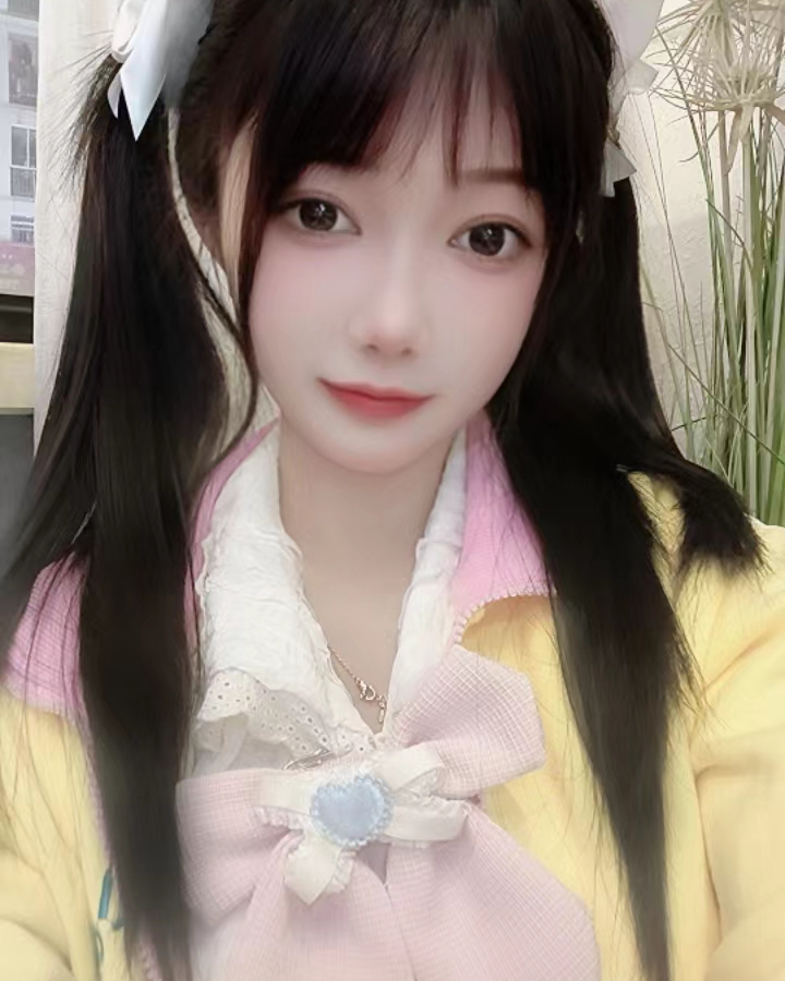 第一天直播求保护