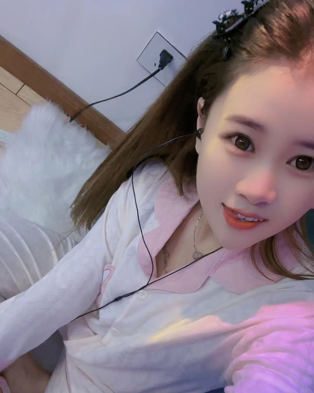 贵州小姐姐